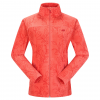 Tinnholen Microfleece Jacket Dubarry pr